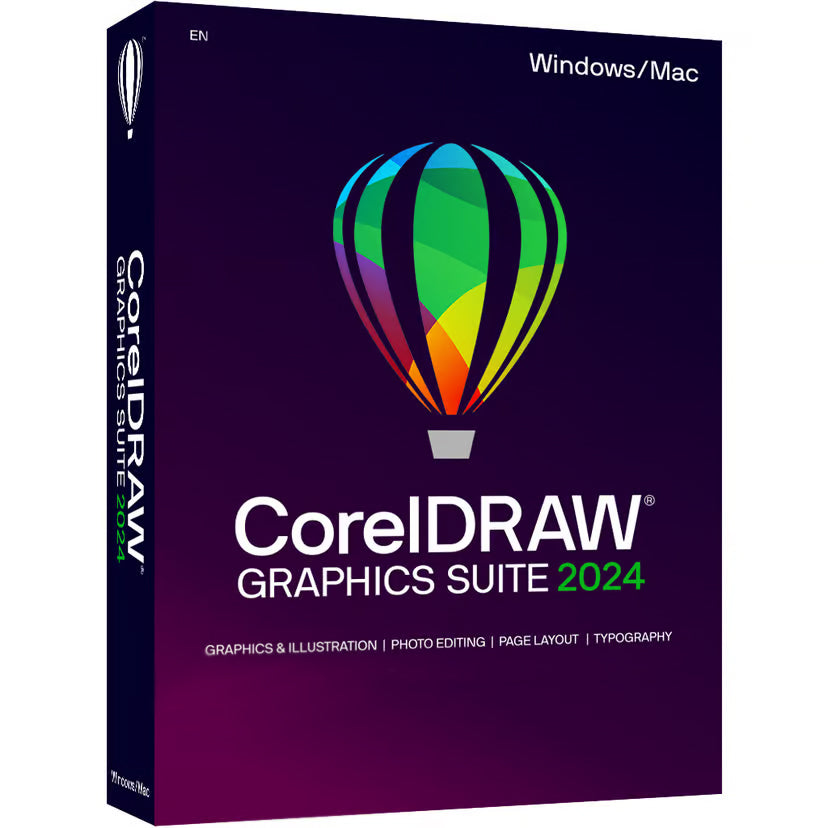 Corel Draw 12 Free Download Get Into Pc Corel DRAW Graphics Suite 2023 Crackeado Download Gratis
