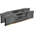 Corsair Vengeance DDR5 Grey — Kit
