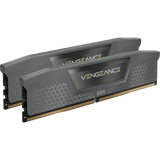 Corsair Vengeance DDR5 Grey — Kit