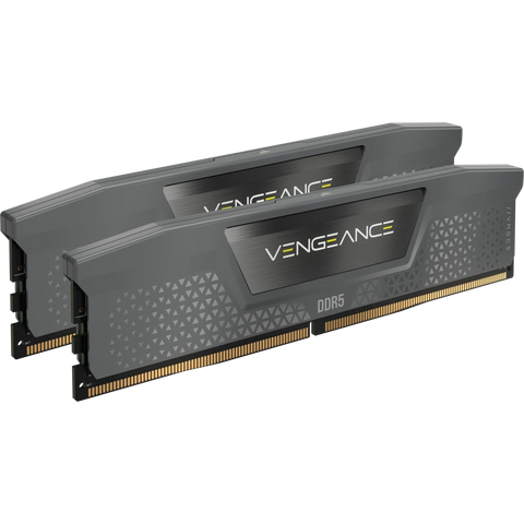Corsair メモリ16GB ＋ E7500(OC) ＋ Athlon II Memory / Ram – Digital Loot