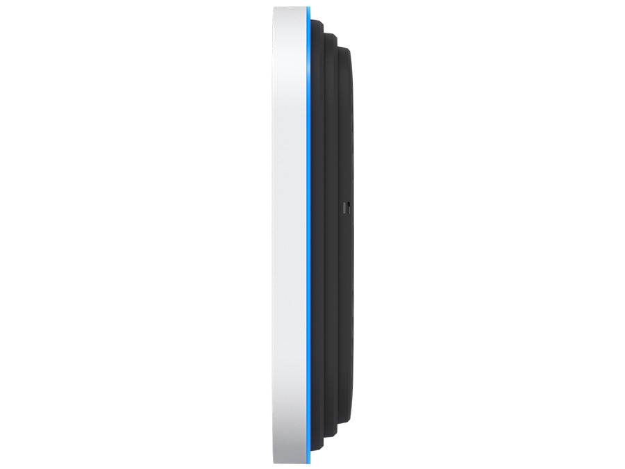 Ubiquiti UniFi WiFi 7 Enterprise Tri-Band AP