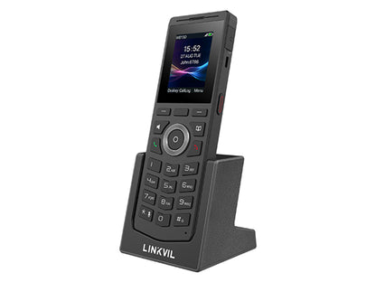 Fanvil 20SIP Portable DECT IP Phone