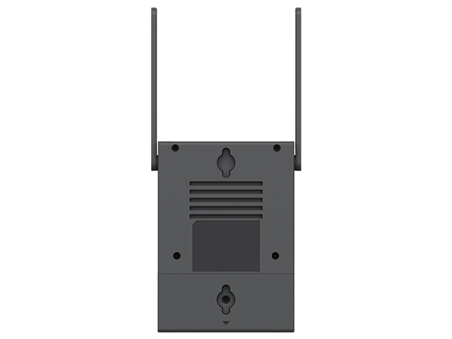 Fanvil 20SIP PoE DECT IP Phone & Base Station