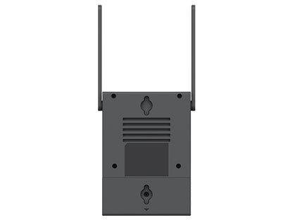 Fanvil 20SIP PoE DECT IP Phone & Base Station