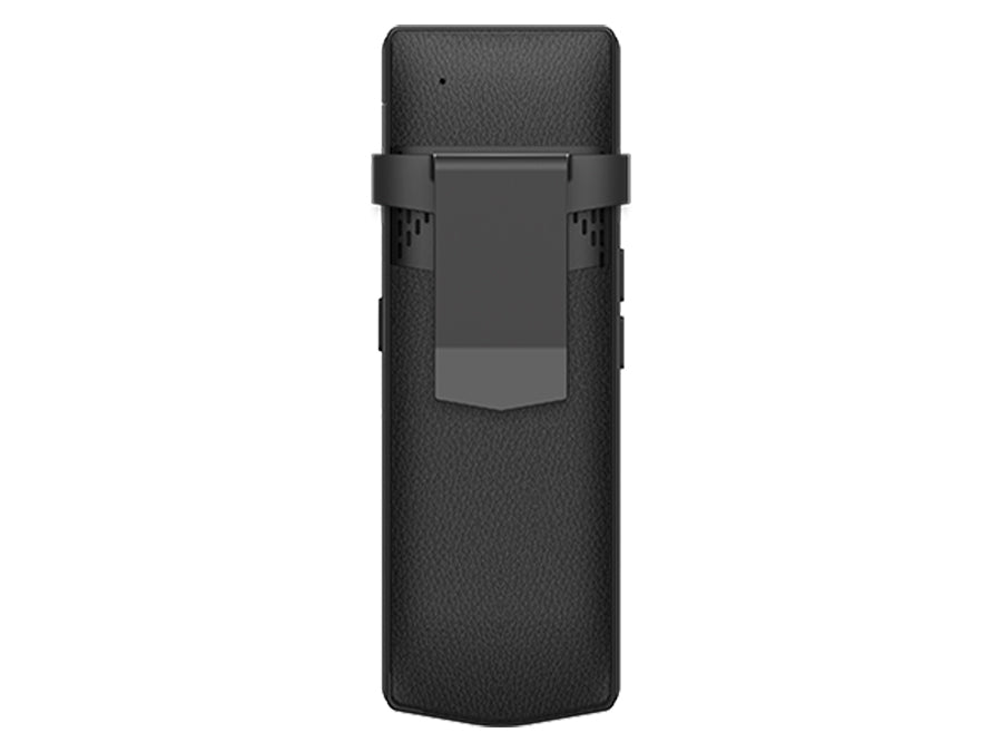 Fanvil 20SIP PoE DECT IP Phone & Base Station