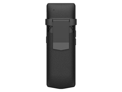 Fanvil 20SIP PoE DECT IP Phone & Base Station