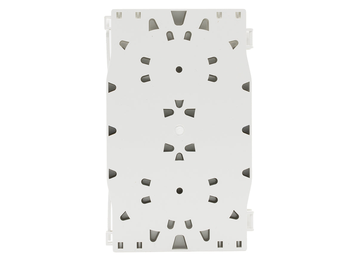 Linkbasic 24 Fibre Splice Cassette
