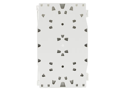 Linkbasic 24 Fibre Splice Cassette