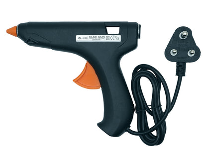 Glue Gun