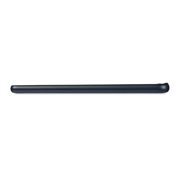 Kobo Libra Colour Black — Profile
