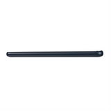 Kobo Libra Colour Black — Profile