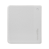 Kobo Libra Colour White — Back
