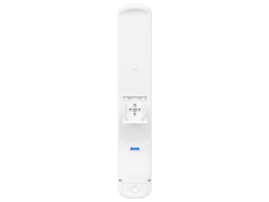 Ubiquiti UISP airMAX LiteAP AC 5GHz 16dBi 120° Radio