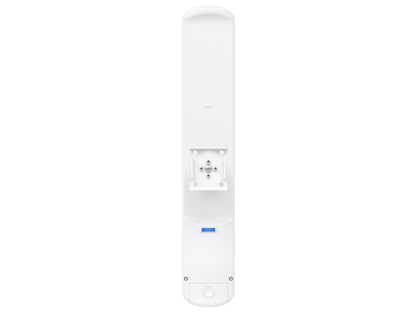 Ubiquiti UISP airMAX LiteAP AC 5GHz 16dBi 120° Radio