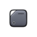 UGREEN Smart Finder Tag Tracker - for Samsung Galaxy Only