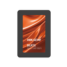 Hiksemi Silk(S) 512GB 2.5"SSD
