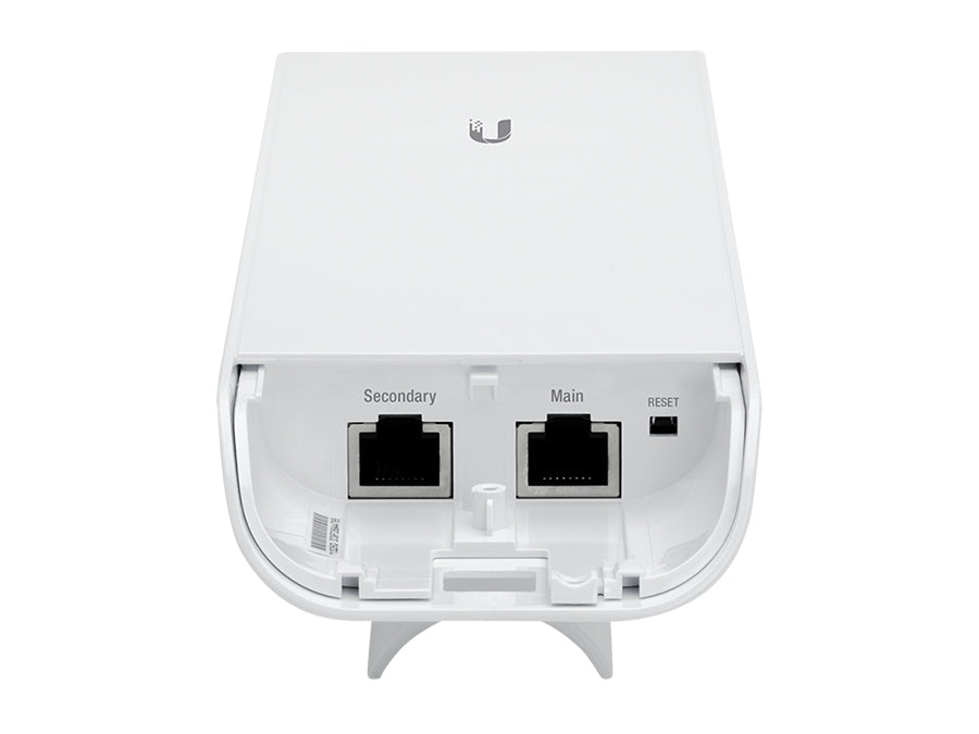 Ubiquiti UISP airMAX NanoStation M5 5GHz 16dBi Radio