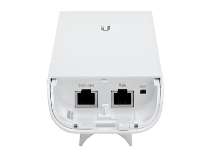 Ubiquiti UISP airMAX NanoStation M5 5GHz 16dBi Radio
