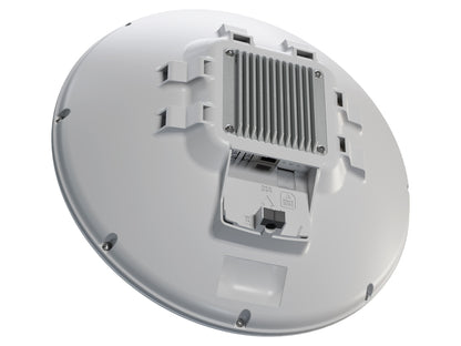 MikroTik ATL18 Kit LTE18 Wide Band Outdoor CPE