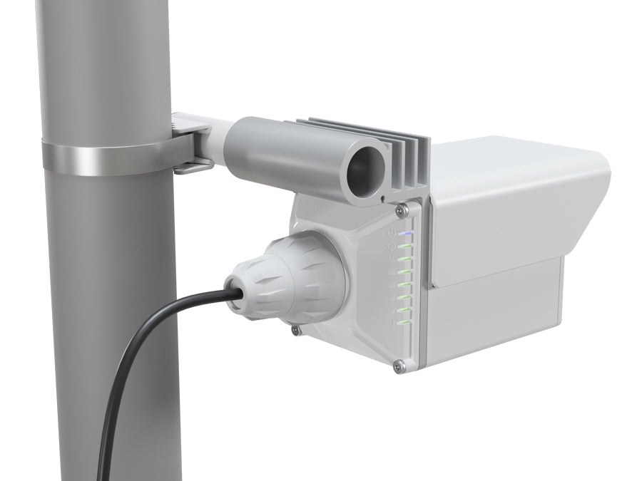 MikroTik Cube Pro60 AC 60GHz/5GHz Outdoor CPE