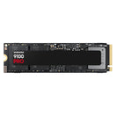 Samsung 9100 PRO 1TB PCIe 5.0 NVMe M.2 SSD