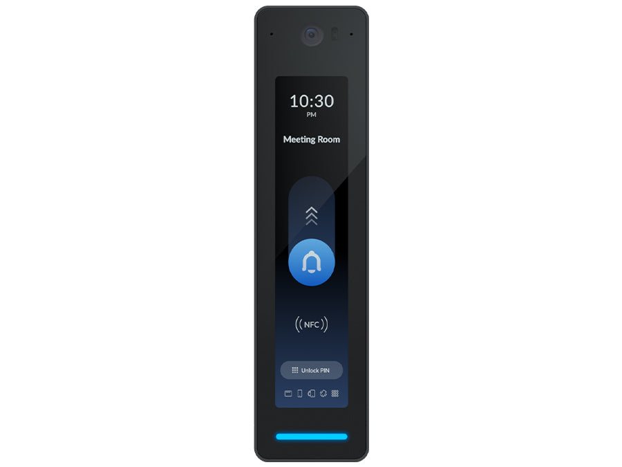 Ubiquiti UniFi Access Reader Pro Junction Box
