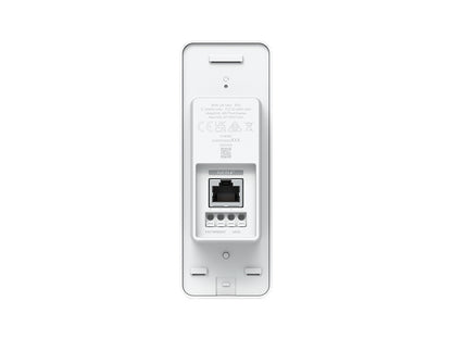 Ubiquiti UniFi Access Ultra Reader and Hub