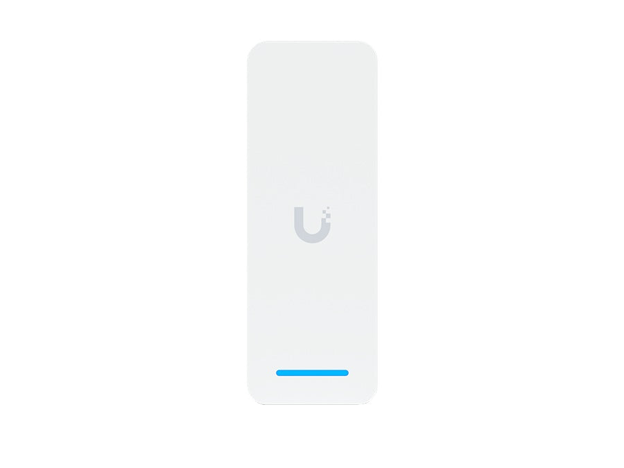 Ubiquiti UniFi Access Ultra Reader and Hub