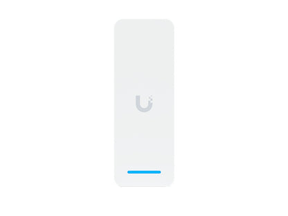 Ubiquiti UniFi Access Ultra Reader and Hub
