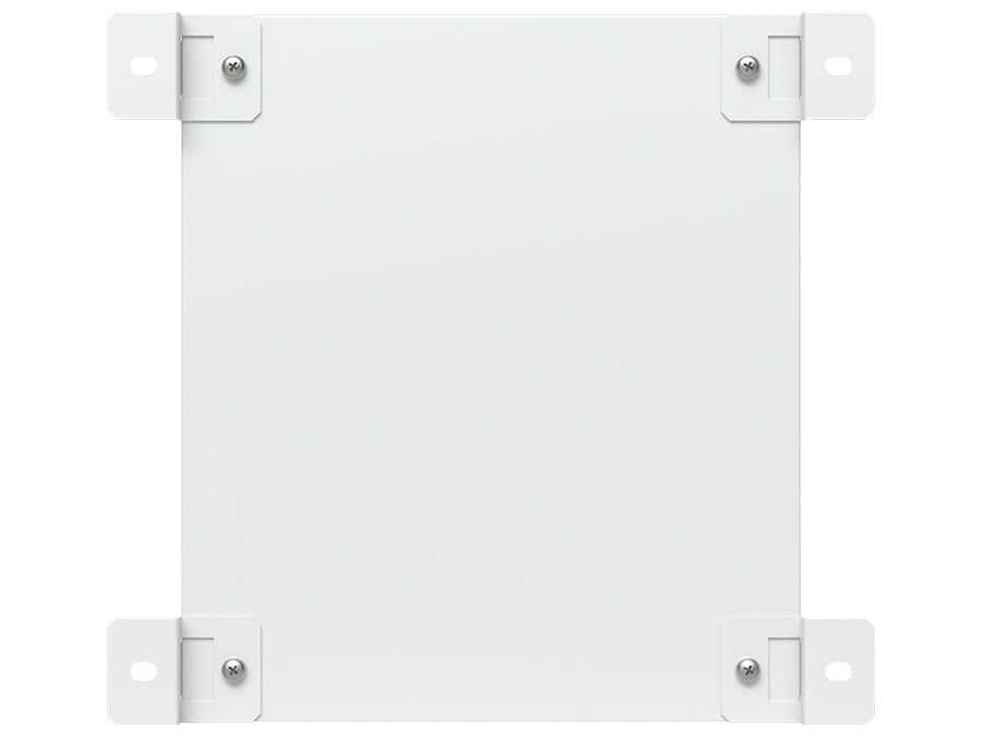 Ubiquiti UniFi Indoor / Outdoor Junction Utility Enclosure