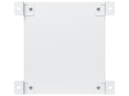 Ubiquiti UniFi Indoor / Outdoor Junction Utility Enclosure
