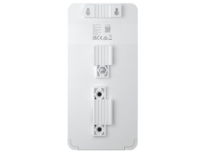 Ubiquiti Long Range PoE Repeater and Surge Protector