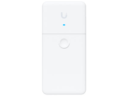 Ubiquiti Long Range PoE Repeater and Surge Protector