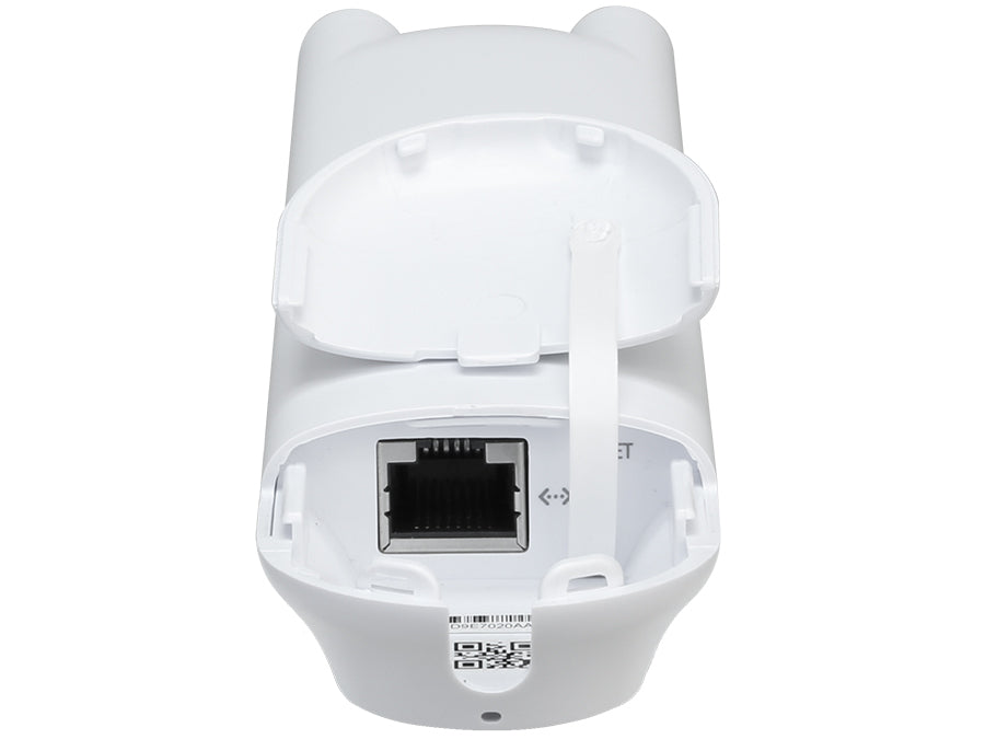 Ubiquiti UniFi AC Mesh Outdoor Dual Band AP