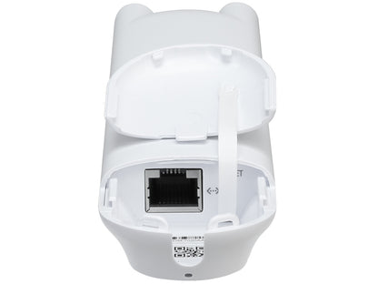 Ubiquiti UniFi AC Mesh Outdoor Dual Band AP