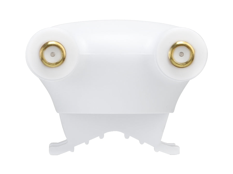 Ubiquiti UniFi AC Mesh Outdoor Dual Band AP