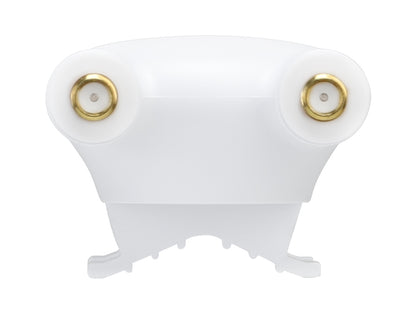 Ubiquiti UniFi AC Mesh Outdoor Dual Band AP