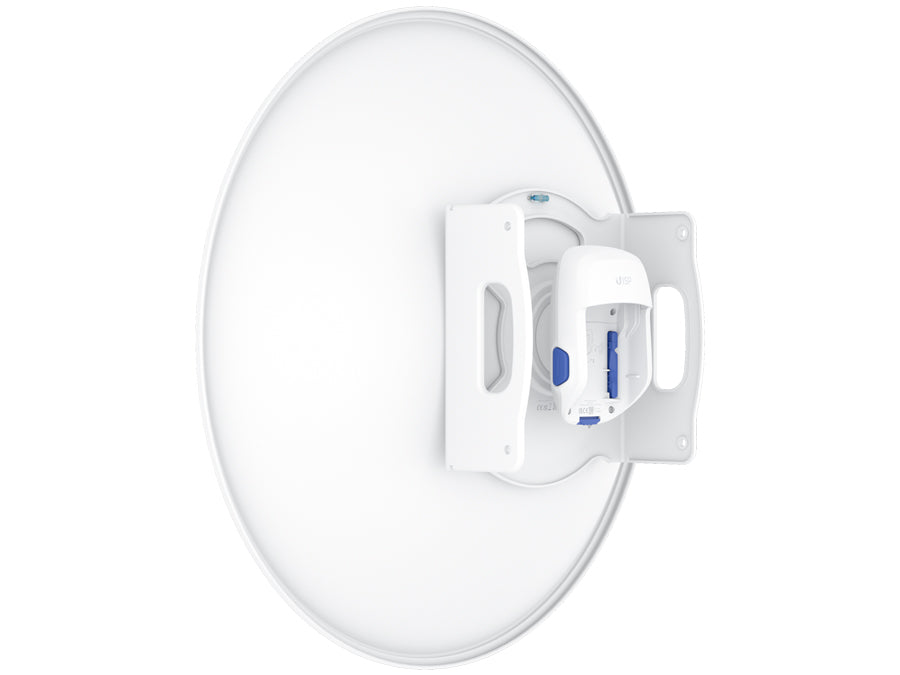 Ubiquiti UISP airMAX 5GHz 30dBi Dish Antenna