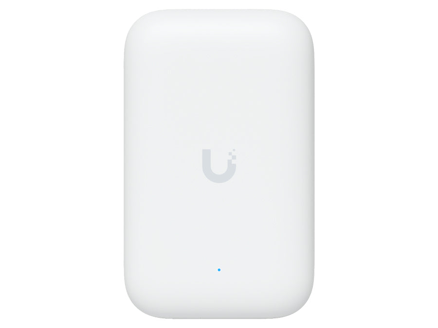 Ubiquiti UniFi WiFi 5 Travel Router