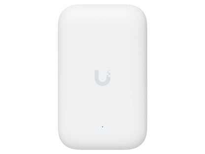 Ubiquiti UniFi WiFi 5 Travel Router