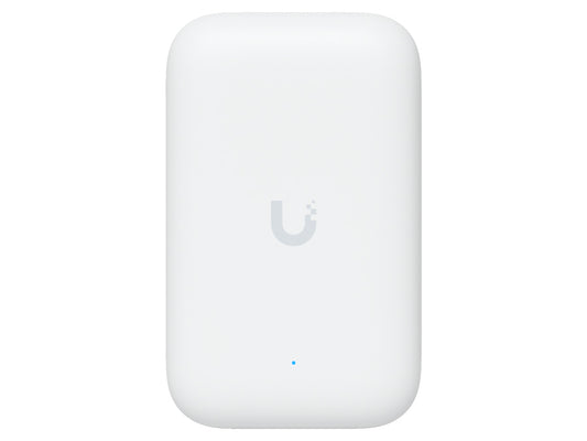 Ubiquiti UniFi WiFi 5 Travel Router