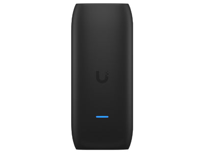 Ubiquiti UniFi Protect PoE AI Speaker 100dB