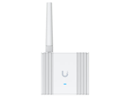 Ubiquiti UniFi SuperLink Relay