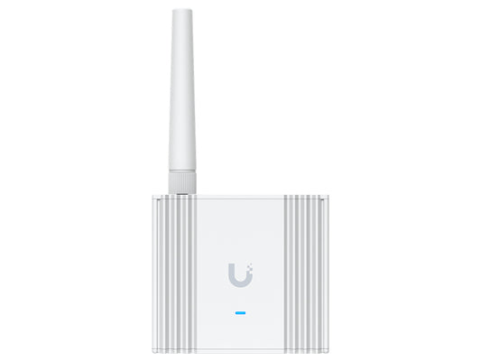Ubiquiti UniFi SuperLink Entry Sensor