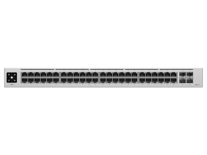 Ubiquiti UniFi Bluetooth SFP Wizard
