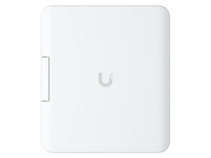 Ubiquiti UniFi Flex Utility Pro Outdoor Enclosure