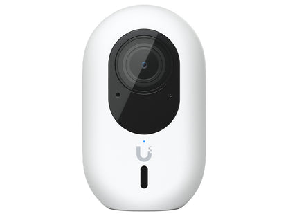 Ubiquiti UniFi Protect WiFi Smart Chime 80dB