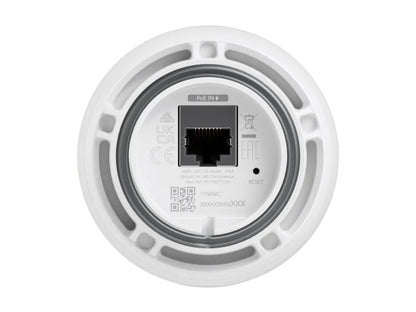 Ubiquiti UniFi Protect G5 Bullet 4MP IP Camera 3pk