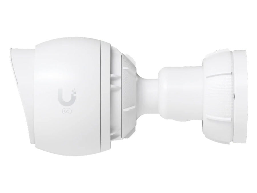 Ubiquiti UniFi Protect G5 Bullet 4MP IP Camera 3pk