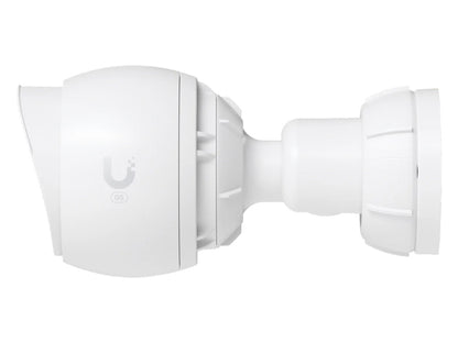 Ubiquiti UniFi Protect G5 Bullet 4MP IP Camera 3pk